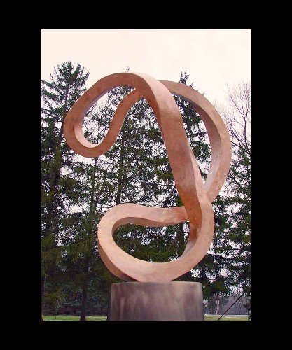 Mobius 2